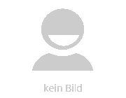 Bild Bauelemente-Einbaukchen Gerkens Inh. Werner Gerkens